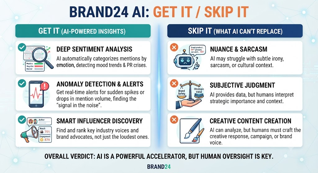 Brand24 ai Get It Skip It