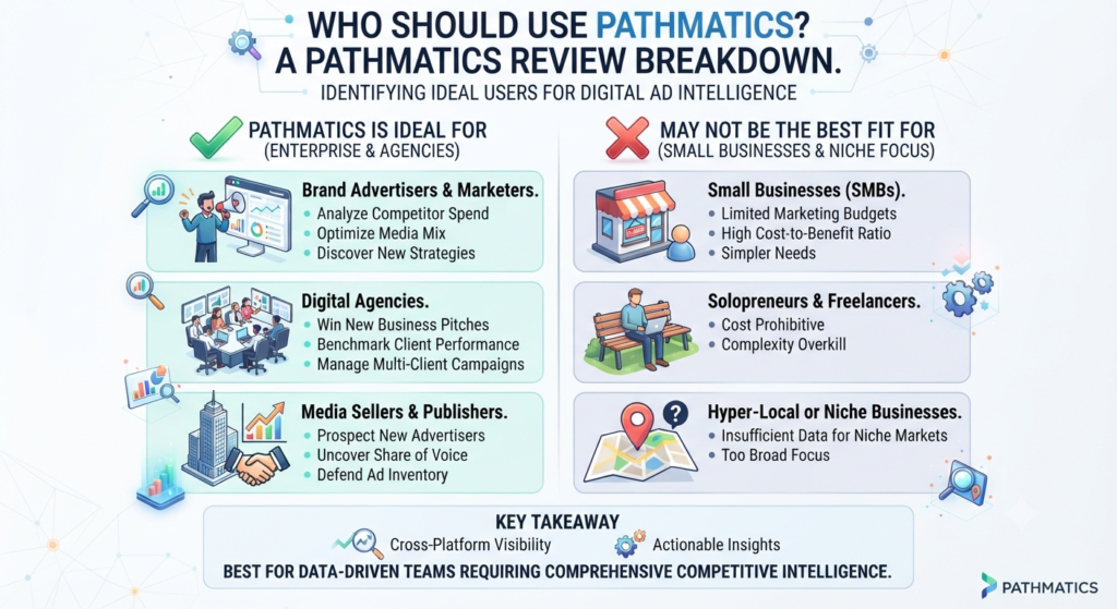 Who Should Use Pathmatics A Pathmatics Review Breakdown