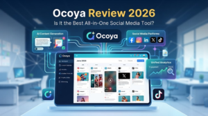 Honest Crayon Review 2026: Best AI Competitive Intelligence Tool?