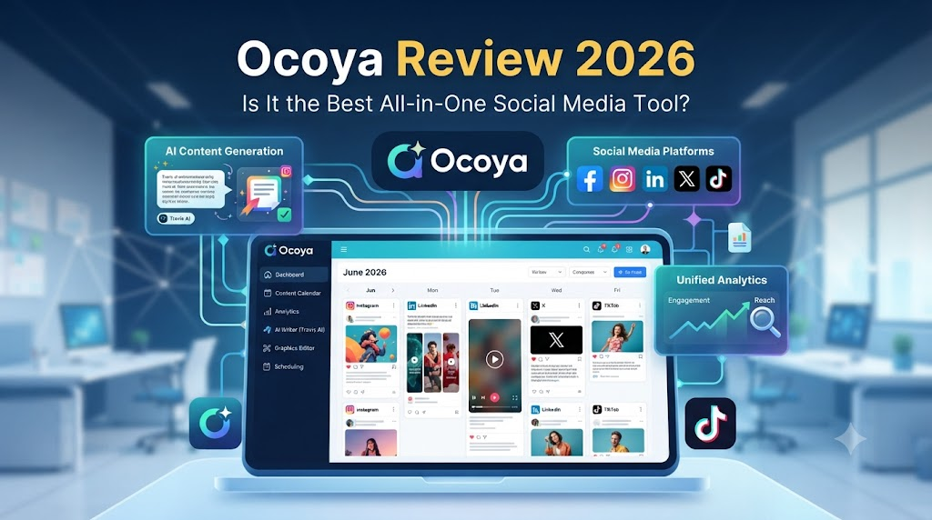 Honest Crayon Review 2026: Best AI Competitive Intelligence Tool?