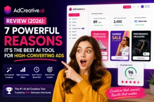 adcreative ai review featured