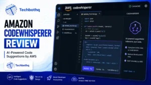 Amazon CodeWhisperer Review 2026: Honest AWS AI Coder Guide