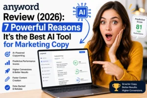anyword review featured