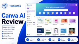 Canva AI Review 2026: The Honest Truth About Magic Studio
