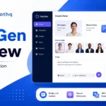 heygen review