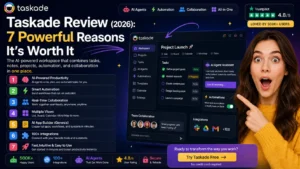 taskade review featured