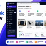 writesonic review